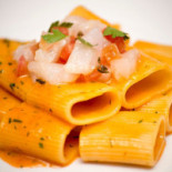 Rumi Comida