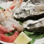 Piccolo E Osteria Comida