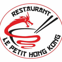 Le Petit Hong Kong food