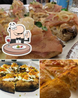 Pizzeria Peccati Di Gola Di Valeria Abbonizio food