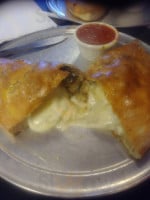 Italian Pizza Pie 2 Dacula food