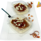 Postres Antojito.Com Comida
