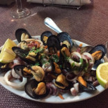 Puccio Comida
