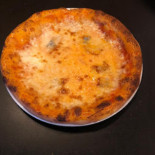 Feli Comida