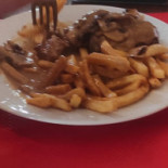 Peter Comida