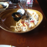 P.F. Chang's Comida