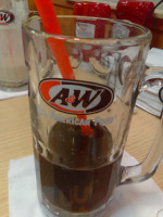 A&w food