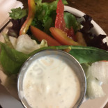 Osuna's Comida