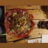 Le 4l Comida