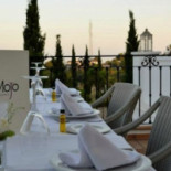 Mojo Comida