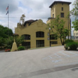Frisco's Comida