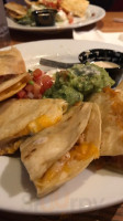 Chili's food