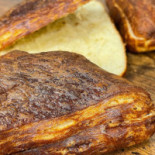 Metzel Comida