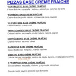 Brest'o Comida