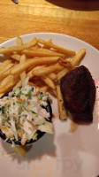 Applebee's food