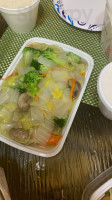 Asian Kitchen Of Valrico food