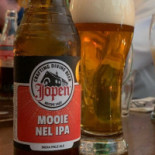 Vlaming Eten Drinken Comida