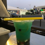 Jj's Dentro