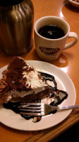 Shari's Cafe And Pies food