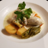 D.llis Comida