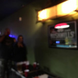 Monkey Magees Exterior