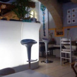 Compose Dentro