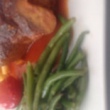 Omur Comida
