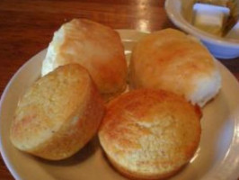 Cracker Barrel food