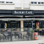 Jlm-factory Dentro