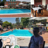 Ca' Somasso Dentro