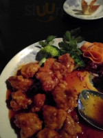 Hang Tai Chinese Cuisine food