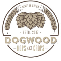 Dogwood Hops And Crops food