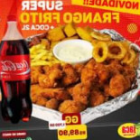 Jaca Essen