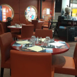 L'adequat Comida