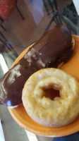 Missy's Donuts And Bakery food