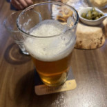 Clem Pub Comida