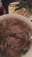 Pho 29 food