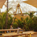 Proyecto Tulum Exterior