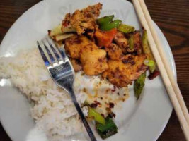 Taste Of Shu: Authentic Szechuan Cuisine-chuān Wáng Fǔ food