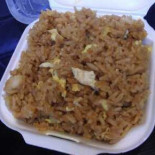 China Express Comida