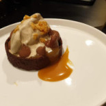 Epiro Comida