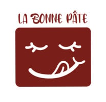 La Bonne Pâte Brionne food