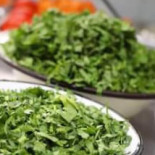 כספי רמת השרון Comida