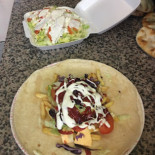 Dö-la-pi Comida
