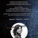 Davonn Cardápio