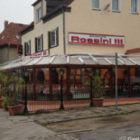 Rossini Iii Exterior