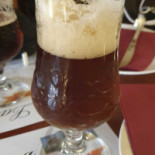 Gran Taberna Comida