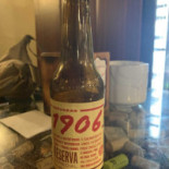Gran Taberna Comida