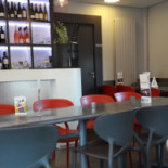 Le Campus Comida