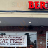 Bertucci's Italian Comida